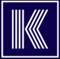 Logo Kontakaja